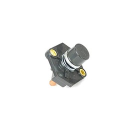 Briggs & Stratton OEM 77282GS Switch-Starter
