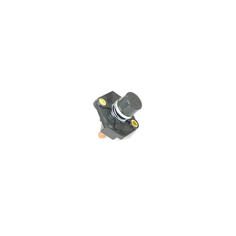 Briggs & Stratton OEM 77282GS Switch-Starter
