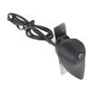 Car Front View Camera CCD HD Night Vision Replacement for