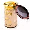 Akbar Premium Quality Gold 100% Pure Ceylon Leaf Tea from