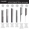 Fromm F3013 Limitless 8.5" Cutting Comb