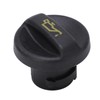 Engine Oil Filler Cap 11127572848 Replacement for Cooper 1.6L L4