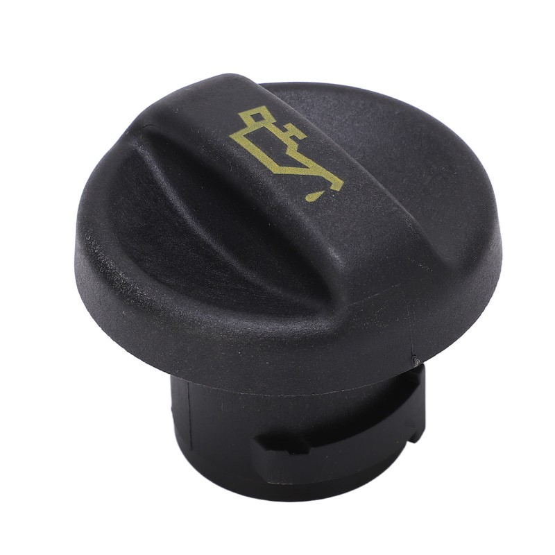 Engine Oil Filler Cap 11127572848 Replacement for Cooper 1.6L L4
