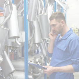 Mac Auto Parts REAR Parking Emergency Brake Shoes & Springs For 2008 2009 10 2016 Ram 4500 5500