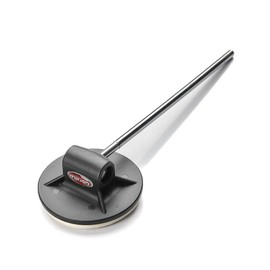 Gibraltar SC-RFSAB Round Flat Self Align Beater