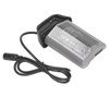 EN EL18 Dummy Battery Full Decoding AC Power Adapter Kit