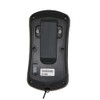 A600 Wireless Crane Remote Control Electric Chain Hoist 6 Button
