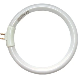 12W Naturalight™ Replacement Tube for UN1040 Magnifier Lamp