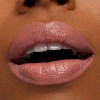Labial MAC MACximal Sleek Satin | Modesty | Satinado |