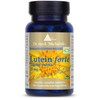 Lutein Forte according to Dr. Michalzik - No Additives 25