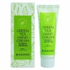 K.Solezio Green Tea Hand Cream 80ml / 케이솔레지오 그린티 핸드크림 80ml