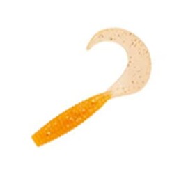 CROSS FACTOR CLE002-4OR Worm Psycho Glove