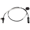 febi bilstein 106265 ABS Sensor