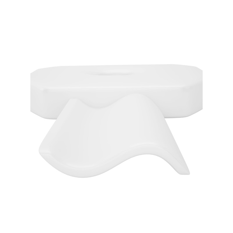 Key for Purell Dispensers - Key Also Compatible with GOJO