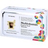 Pharma Nord Vertriebs Gmbh Multivitamin Nord, Pack of 150