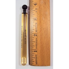 Eric Buterbaugh Oud Rose 0.14 oz / 4 ml EDP  Travel Splash  * NEW*