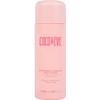 Coco & Eve Antioxidant Hydrating Milky Toner 100ml
