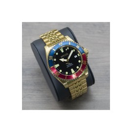 ZGQ Kennel Dog Mattress Bed Cat Cushion Bed Warm Fluffy Dog Bed for Small Medium Large Dogs & Cats, Soft Plush Pet Bed Orthopaedic Head Cushion, Khaki, XXL, 120 cm