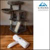 LINUMA® Lint Roller Lint Roller Dog Hair & Cat Hair