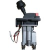 Wryxia PTO Control Valve Set for Dump Pump, PTO Switch