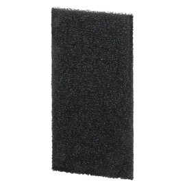 Reliapart Fluff Filter for Maytag MTD09 Type Tumble Dryers