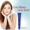 Crema Facial Correctora Focalizada Oil Antidote Terramar 20g