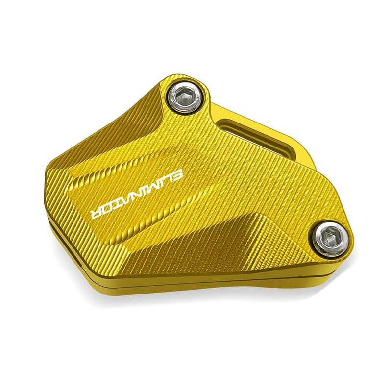 FOR Eliminator 500 SE Eliminator 500 se Motorcycle Accessories Modified