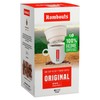 Rombouts One Cup Filter Coffee Variety Bundle - Original, Italian