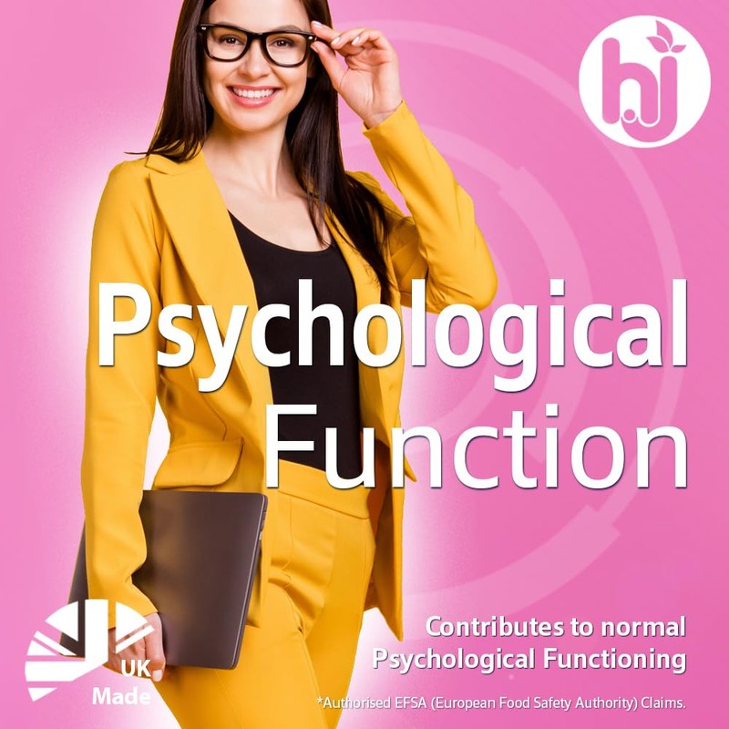 Biotin Hair Growth Supplement 12000mcg - 365 Vegan Biotin Tablets