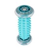 Foot Massage Roller Ball for Plantar Fasciitis Acupressure Trigger Point