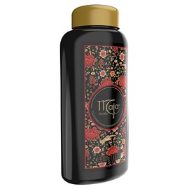 Maja Talco Perfumado 100g, Pack of 1