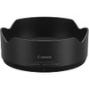 Canon LENS HOOD EW-65C