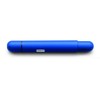 LAMY pico Ballpoint Pen - Blue
