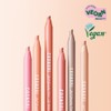 COSNORI Soft Drawing Overlip Maker 0.4g - 01 Pure Pink