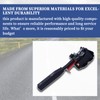 Getfarway Turn Signal Light Switch Headlamp Switch 01481383 577.59014 Compatible