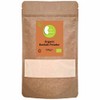 Organic Baobab Powder - Certified Organic - by Busy Beans