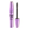 Biggie Lash Tubing Mascara De Pestañas L.a. Colors