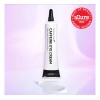 The Inkey List Caffeine Eye Cream 0.5 Fl Oz