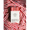 Organic Asabi + Lemon Stick (15ml x 15 packs) /