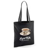D Design Invent Print! 80th Birthday Gift Bag Funny Gift
