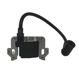 GCV160 GCV190 GCV135 Ignition Coil fit Honda GC135 GC160 GCV135 GCV160 HRB216 HRR216 HRS216 HRT216 HRX217 Lawn Mower Engine Replace 30500-ZL8-014 30500-ZL8-004 30500-Z0J-003
