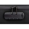 CALI Black Large Premium Smell Proof Case Lockable - Store