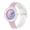 Flick Flak ZFCSP107 Children's Watch PEARLAXUS