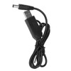 8000pa Dust Vacuum Cleaner Cordless Handheld Vacuum Sweeper USB Charging