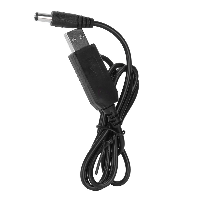 8000pa Dust Vacuum Cleaner Cordless Handheld Vacuum Sweeper USB Charging