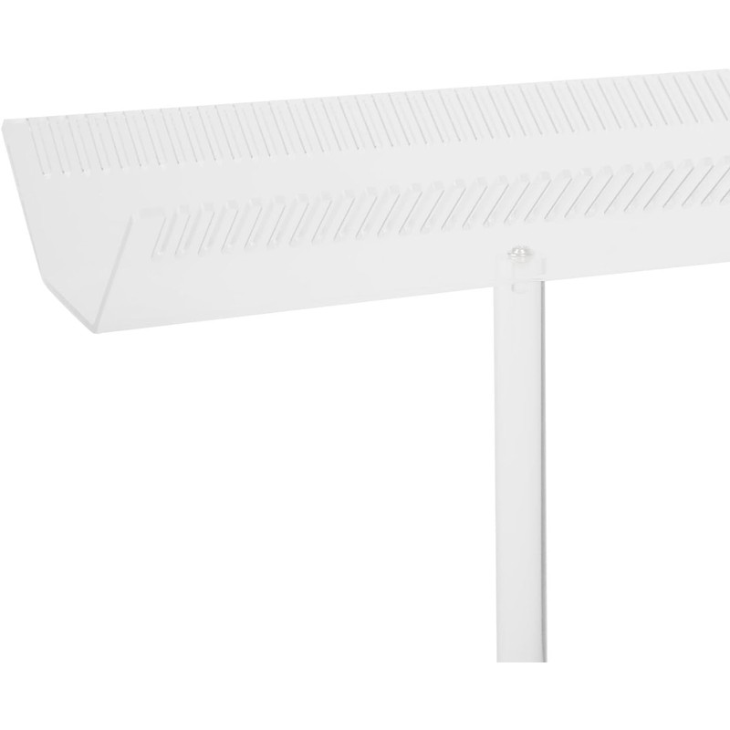 Soporte Acrilico para Extensiones de Cabello, Porta Herramientas para Cabello,