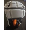 GAMEBREAKER PRO D30 MULTI-SPORT SOFT SHELL PROTECTIVE HELMET - SIZE