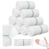 12 Rolls Premium Conforming Bandage 7.5cm x 3.75m Individually Wrapped