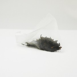 Band Tea Company 【Premium Tea】Earl Grey Tea Bag 1 Can