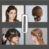 Itisyou Comb Cut Comb Barber Comb Comb for Men Women